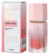 Flüssiges Wangenrouge,Wasserfester Super Dewy Liquid Rouge Stick | Natürliches, langanhaltendes flüssiges Wangenrouge, wischfester Look für das Augen-, Wangen- und Lippen-Make-up von Frauen Kasmole