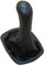 Schaltknäufe, EVURU 5-Gang-Schaltknauf, passend for Skoda Octavia A4 Limousine 1996 1997 1998 1999 2000 2001 2002 2003 2004 2005 2006 2007 2008 2009
