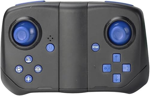 AVIALOGIC Fernbedienung für M2C Drohne