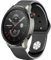 Ersatzarmband Silikon für Amazfit Bip 6/5 Unity/GTR 4/3/3 Pro/2/Balance 46mm/Balance 2, 22mm Sport Armbänder Uhrenarmband, Armband für Amazfit GTR 47mm/Stratos 3/2/2S/Pace
