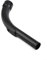 Tuyau coudé pour tuyau de contrôle pour aspirateur pour Miele 9442601 Raccord 1 pièce