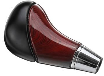 Auto Schaltknauf Für Benz W210 W220 W163 W202 W140 A B C E Auto Schaltknauf Kopf Auto Schaltknauf Abdeckung Shifter Hebel Handball Schaltknauf Knauf