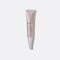 Mary Kay Timewise Volu firm Repair deep wrinkle filler Faltenfüller 14 ml