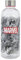 BOTELLA HIDRO 850 ML MARVEL PATTERN