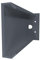 fossi3D Wandhalterung kompatibel für AVM Fritz! Repeater 3000 6000 WLAN Mesh - Grau
