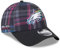 New Era Philadelphia Eagles Crucial Catch 9FORTY Cap