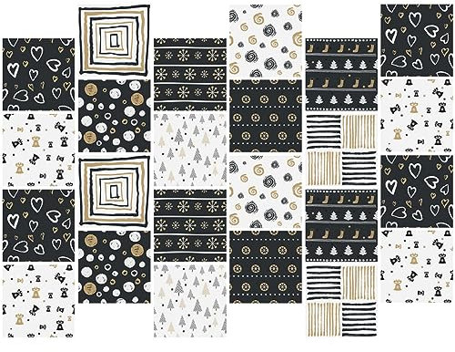 PRETYZOOM Pièces Stickers Muraux Carrelage Papier Peint Mural Carrelage Stickers Autocollant De Carrelage Mural Autocollants Pour Carrelage De Cuisine Peler Et Coller Le Papier Peint Pvc