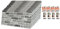 IZODEKOR | Revêtement mural aspect pierre | 100 x 50 x 2 cm | Panneaux muraux effet pierre 3D pour cuisine et salon | Utilisation intérieure et extérieure – Panneaux muraux 3D