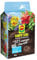 COMPO SANA® Qualitätsblumenerde - 0% Trauermücken - torffrei - 50% weniger Gewicht - 40 L Blumenerde