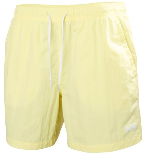 Helly Hansen Herren Calshot Badehose 7
