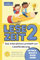 LESEZEIT 2 - das interaktive Lernheft zur Leseförderung: von der Wortebene zum Textlesen - Malen, Rätseln, Verbinden und Spaß haben - ideal ab Klasse 2