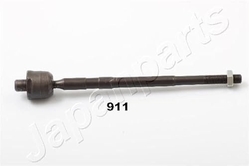 Japan Parts RD-911 Kugelgelenke