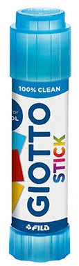 COLLA GIOTTO STICK GR.40
