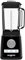 Magimix Power Blender Black