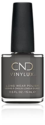 CND Vinylux Silhouette Nr.296, 15 ml