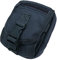 Condor Gadget Pouch Navy