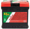 Rhutten Batteria Auto TEKNICA 45AH 380A (EN)