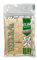 Lot de 5 Sachets de Filtres Slim - Rizla Bamboo