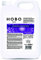 HOBO lavamani igienizzante profumato 5kg detergente mani disinfettante liber