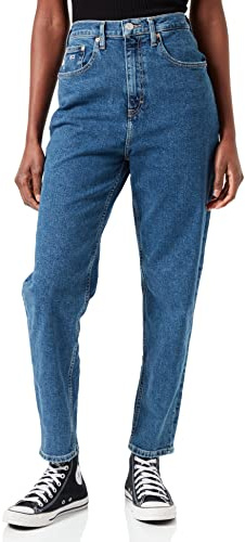 Tommy Jeans Damen Jeans