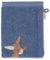 Sterntaler Waschhandschuh Emmilius