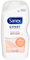 Sanex Bath Foam Dermo Sensitive MB 450ml