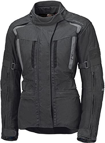 Held 4-Touring II Damen Textiljacke - Sicherheit & Komfort - Polyamid