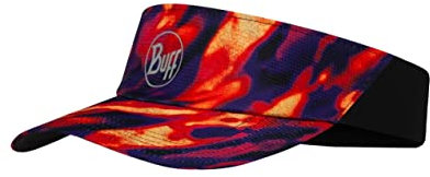 Buff 128618.203.20.00