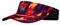 Buff 128618.203.20.00