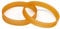 YUNCHANG S Rui 2pcs Poly V-Belt Replacement Drive Belt Compatible With Makita 2012NB 12 Electric Thicknesser Planer 225083-1