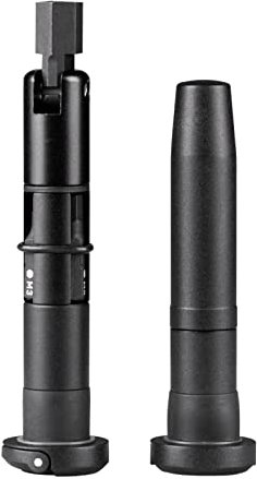 Topeak Multifunction Tool Plug'n Tool Roadie