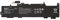BLESYS Batterie pour HP EliteBook 830 G5, elitebook 840 G5 Serie 933321-855 SS03XL 11.55V 50Wh