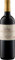 Bordeaux Premium-Selektion Chateau Mille Roses AOC Medoc - Bio 2019 0.75 L Flasche