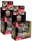 Generisch Topps Match Attax EXTRA 2022/23-2 Display (48 Booster)