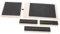 BESPORTBLE Yogatrainer aus Holz Yoga-Fitnessgerät Fußstretcher Heimfitnessgeräte Keilfußstütze Holz Yoga Trainer Yoga Fuß Stretch Board Fußdehner Knöchelstretcher Fuß-Stretch-Board hölzern