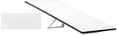 [O.E.M.] STARLINK Gen3 Kit Ultimate Portable WiFi Router Mesh, High Speed, Low Latency, Travel Router, WiFi 6, Satellite Connectivity, Ideal for RV & Mesh Systems.New in Box! Ready to USE.