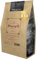 Caffè Pontevecchio Firenze - Caffè Macinato per Moka - Gusto Intenso, Aroma di Cioccolato, Frutta Secca e Note Floreali - Miscela Artiginale - Made in Italy - 10 confezioni da 250g