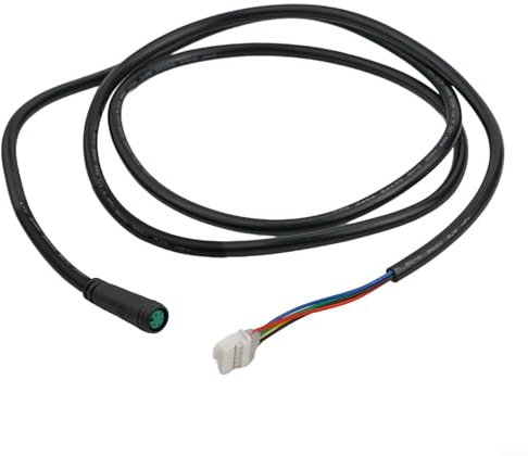 Solution de câblage haute durabilité pour le modèle Xiaomi Four ; conçu pour une performance sans faille au fil du temps