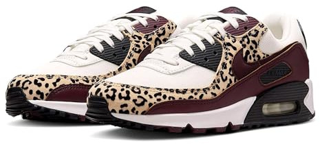 Nike Damen Air Max 90Sneaker