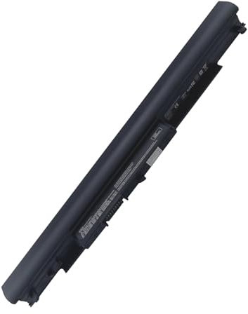 JKDND 14.8V 40WH 2700mAh HS04 HS03 Laptop Battery Compatible with HP 807956-001 807612-421 807611-131 HSTNN-LB6U 15-AY039WM 14 17 TPN-I119 240 245 246 250 256 G4