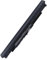 JKDND 14.8V 40WH 2700mAh HS04 HS03 Laptop Battery Compatible with HP 807956-001 807612-421 807611-131 HSTNN-LB6U 15-AY039WM 14 17 TPN-I119 240 245 246 250 256 G4