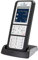 Mitel 632d DECT Telefon mit TFT-Farbdisplay