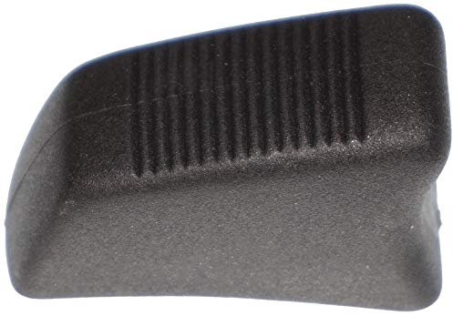 BMW E30 E24 Seat Backrest Release Lever Handle Knob Cap 52101904964 Genuine