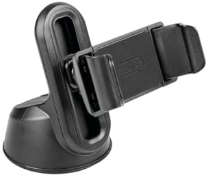 LAMPA 72527 Handyhalterung