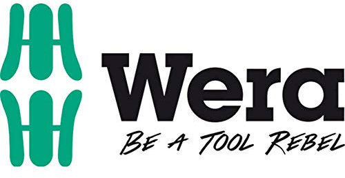 Wera 8747 B HF