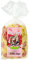 Bull & Bear Pasta bunte Herz-Nudeln “Mr & Mrs” 250 g, Motivnudeln handgefertigt, Geschenk
