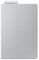 Samsung EF-BT830PJEGWW Custodia per Samsung Galaxy Tab S4, Grigio