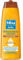 Mixa Bébé Shampooing Démêlant au Karité Pur et Huile de Jojoba 250ml (lot