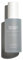 Wonder Black Reis Hyaluron Essence 1,6 fl oz (50 ml) Antioxidation und intensive Hydratation, Anti-Aging, Nahrung für straffe Haut, Panax Ginseng Liposome für saubere Haut
