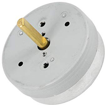 CONTAMINUTI 60 MIN PER FORNO REX ELECTROLUX ZANUSSI CODICE 3581980251 MODELLO FMQ041X - ADATTO FIGEVIDA